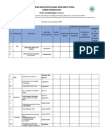 5.2.3 Ep 6 Dokumentasi Hasil Monitoring.docx