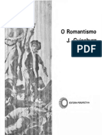 O Romantismo - J. Guinsburg.pdf