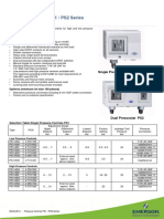 ps1-2-pressure-controls-technical-bulletin-6-pages-en-gb-3842834.pdf
