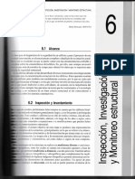 338246089-Ingenieria-Estructural-de-Los-Edificios-Historicos-Roberto-Meli-6-Inspecion-Investigacion-y-Monitoreo-Estructural.pdf