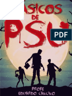 Clásicos de Psu 2 PDF