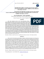 jurnal 3 percobaan 1 biokim.pdf