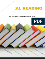 Literal Reading Book - Ready Publication.docx