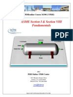 PDHonline_Course_M398_3_PDH_ASME_Section.pdf