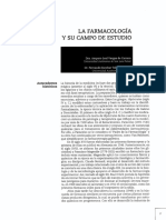 Jaramillo - Farmacología General.pdf