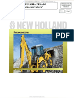 manual-familiarizacion-controles-operacion-retroexcavadoras-new-holland.pdf