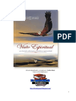 visao-espiritual-t-austin-sparks.pdf