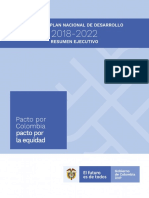 BasesPlanNacionaldeDesarrollo2018-2022-ResumenEjecutivo-04-02-19.pdf