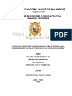 Derecho Comerecial PDF