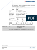 Interthane_990_eng_A4_20160525.pdf