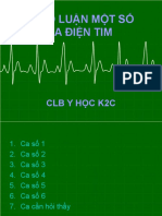 Copy of Thao Luan Dien Tim-k2c - 1