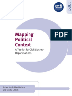 Mapping Political Context - ODI.pdf