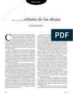 Simbolismo_de_las_abejas.pdf