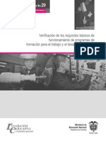 Verificación de los requisitos básicos de funcionamiento de programas de formación para el trabajo y el desarrollo humano_Senaq..pdf