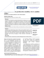 RELIEVEv21n1_M2.pdf