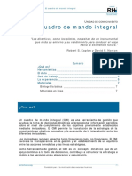 CUADRO DE MANDO INTEGRAL.pdf