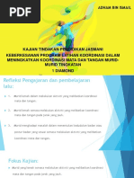 Jom Masuk Tentera Pdf