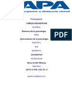 407154433-tarea-1.docx