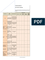 Matriz-de-JerarquizacionPeligro-o-Riesgo 1093759000.xlsx