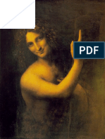 Arte-de-Leonardo-Da-Vinci.pdf