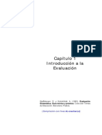 STUFFLEBEAM  evaluacion sistematica cap1.pdf