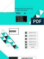 EPM KELOMPOK 1 HEPATITIS-DIARE.pptx