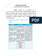 PROCESO-ORDINARIO.pdf
