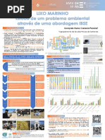 LIXO_MARINHO_ESTUDO_DE_UM_PROBLEMA_AMBIE.pdf