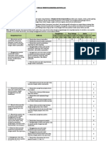 New Format KKM Excel