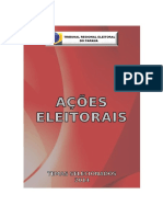 Tre Pr Temas Selecionados v Acoes Eleitorais (2)