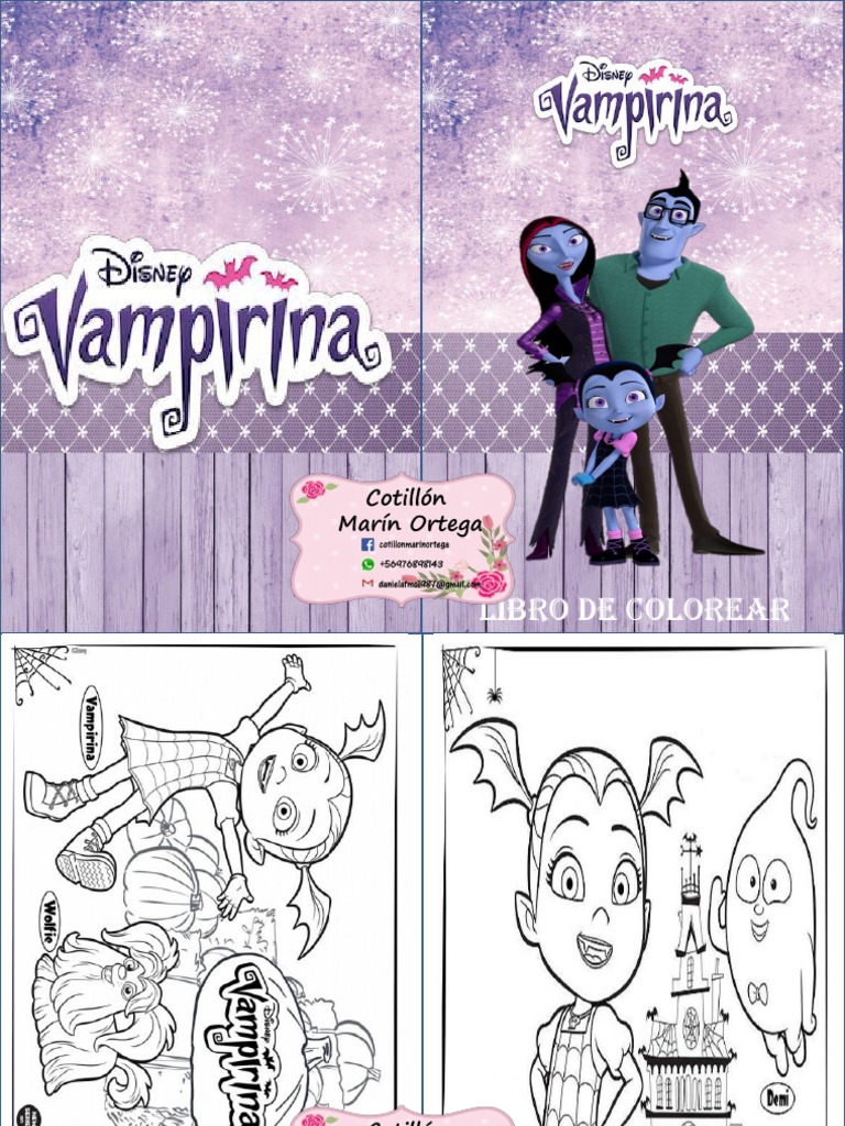 libro-de-colorear-vampirina-pdf