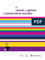 glosario-TDSyG.pdf