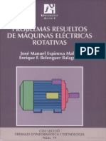 139755158-PROBLEMAS-RESUELTOS-DE-MAQUINAS-ELECTRICAS-ROTATIVAS.pdf