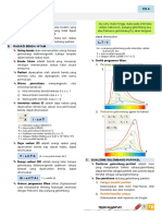 kuant_fis4.pdf