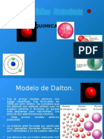 Modelos Atomicoss.ppt