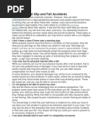 0960-0555 Sample MER Forms PDF | PDF | Patient | Medical Record