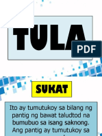 Tula