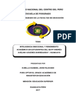 Curilla Huaman PDF