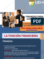 5 FINANZAS PARA CONTADORES MARIO APAZA.pdf