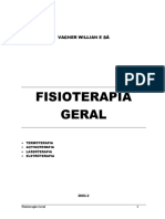 apostila fisioterapia geral (Eletro).pdf