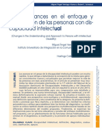 DISCAPACIDAD INTELECTUAL MEXICO.pdf