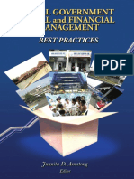 LGU-Best-Practices.pdf