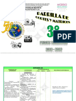 3er Grado Parrilla 2018-2019.pdf