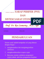 SARAF PERIFER - SM-SO - Okt 2018 PDF