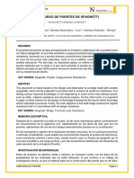 CONCURSO DE PUENTES FORMATO PAPER-final.docx