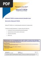 Download P500 by imran_foodtech3536 SN43627951 doc pdf