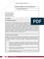 Formato de Documento 1a Entregado TOP ESCENOGRAFÍA