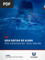 Guia Rapido Do Aluno PDF