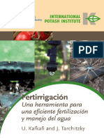 Fertirrigacion_2012_libro_IFA.pdf