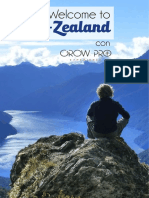 Nueva-Zelanda-eBook-Estudiar-y-trabajar-en-Nueva-Zelanda.pdf